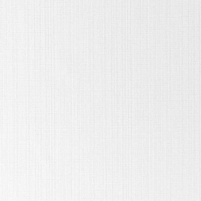 Kravet Basics 4878 101 Fabric Sample 4878.101.0