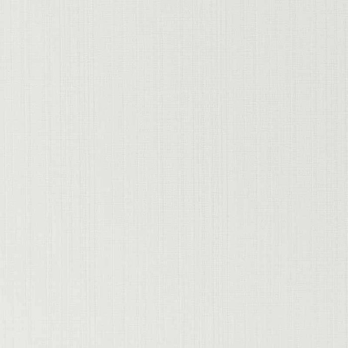 Kravet Basics 4878 1101 Fabric Sample 4878.1101.0