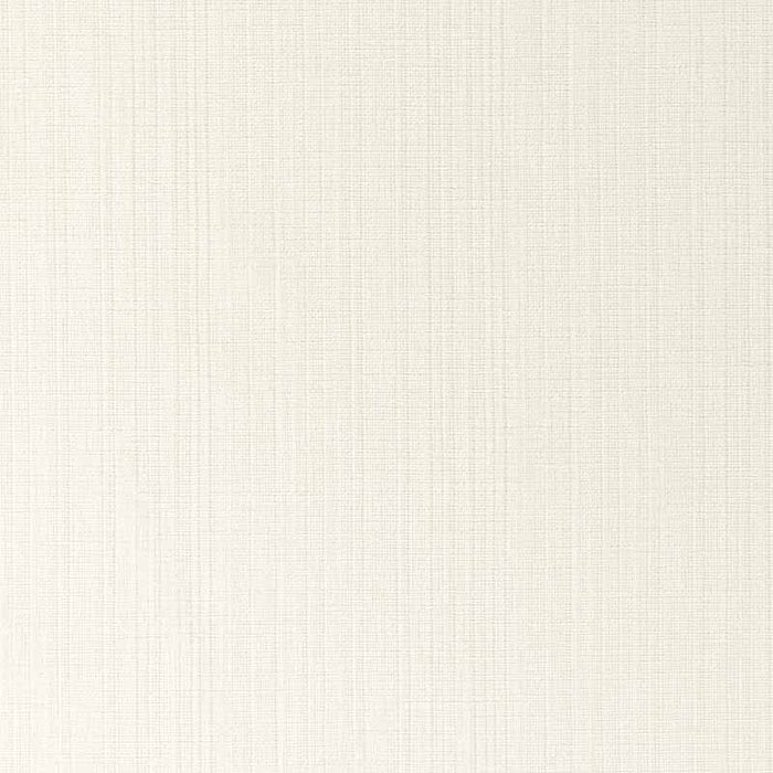 Kravet Basics 4878 1 Fabric Sample 4878.1.0