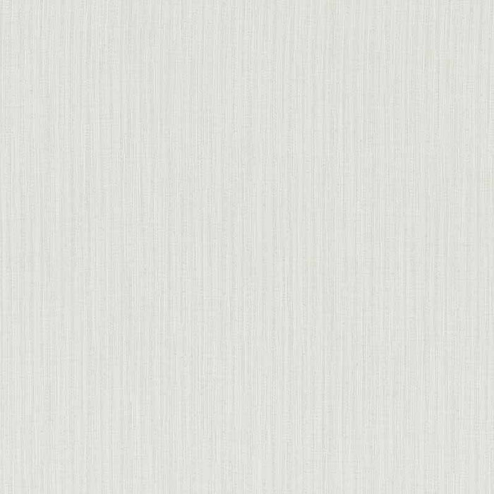 Kravet Basics 4879 101 Fabric Sample 4879.101.0