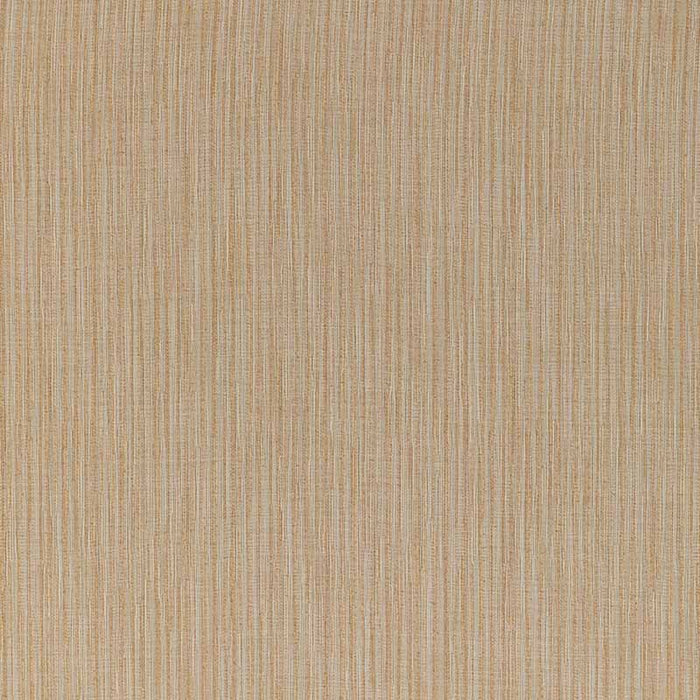 Kravet Basics 4879 16 Fabric Sample 4879.16.0