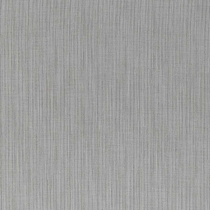 Kravet Basics 4879 21 Fabric Sample 4879.21.0