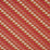 Christopher Farr Busy Lizzie Hot Pink Fabric