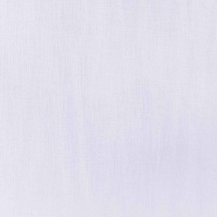 Kravet Basics 4880 101 Fabric Sample 4880.101.0