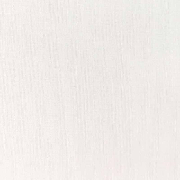 Kravet Basics 4880 1 Fabric Sample 4880.1.0