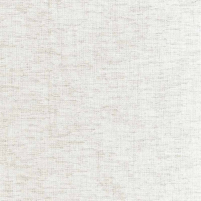 Kravet Basics 4881 101 Fabric Sample 4881.101.0