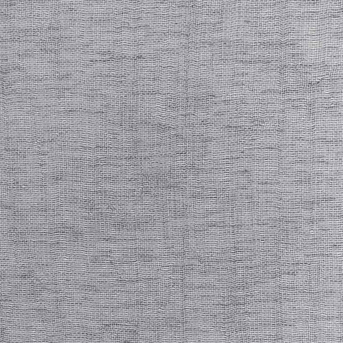 Kravet Basics 4881 1121 Fabric Sample 4881.1121.0