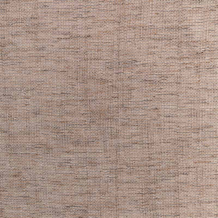 Kravet Basics 4881 16 Fabric Sample 4881.16.0