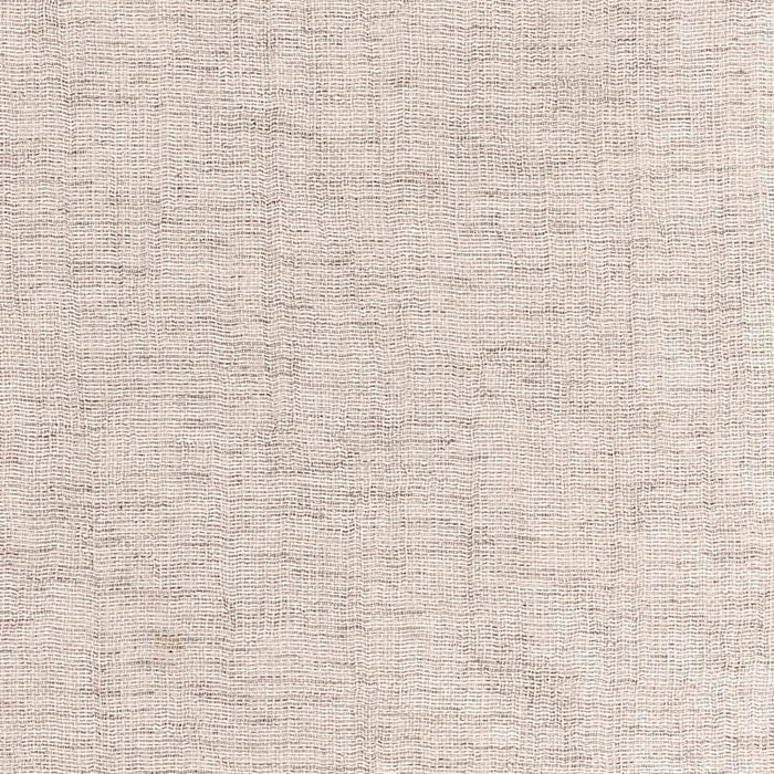Kravet Basics 4881 1 Fabric Sample 4881.1.0