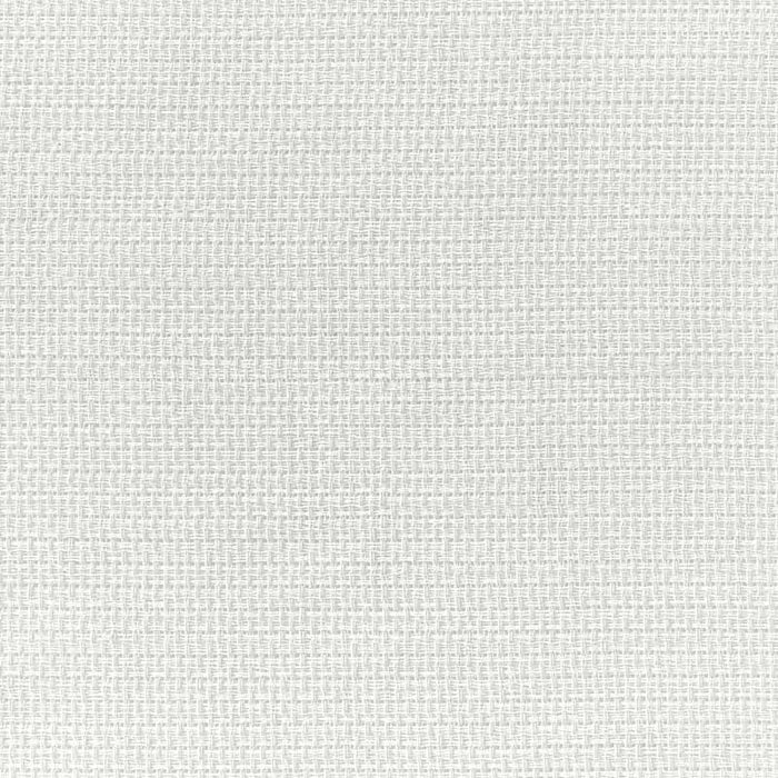Kravet Basics 4882 101 Fabric Sample 4882.101.0