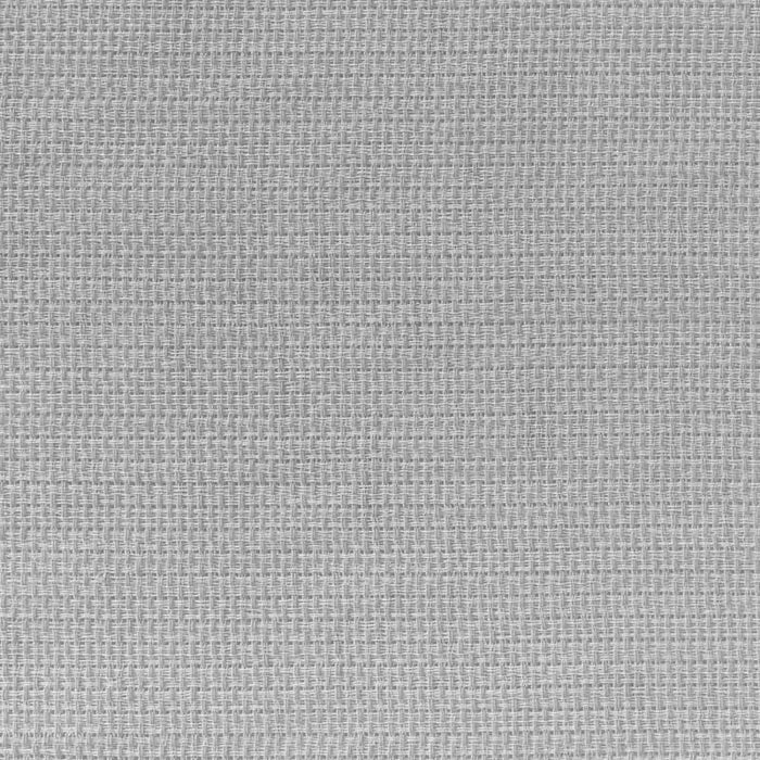 Kravet Basics 4882 1101 Fabric Sample 4882.1101.0