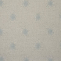 Fox Linton Wish Lupin Fabric FL010093004