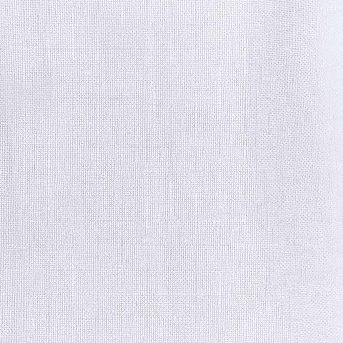 Kravet Basics 4884 101 Fabric Sample 4884.101.0