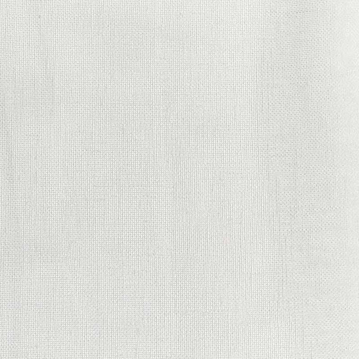 Kravet Basics 4884 1 Fabric Sample 4884.1.0