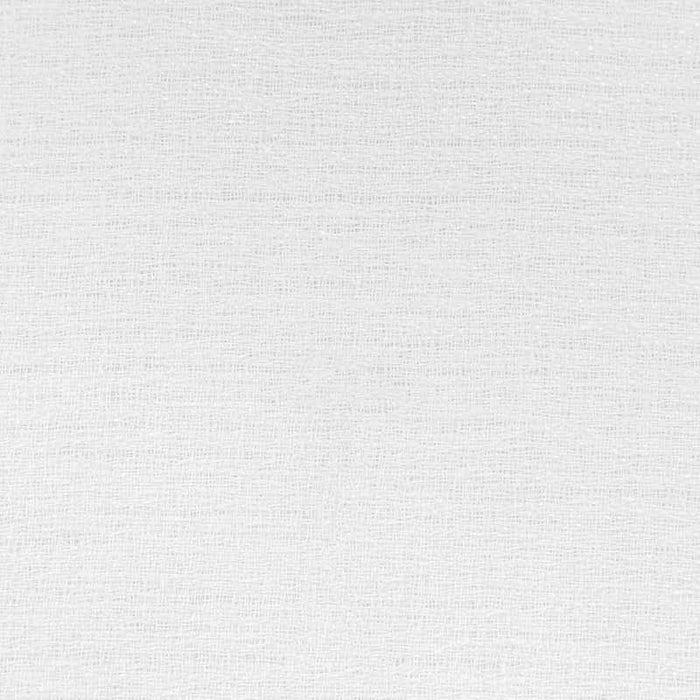 Kravet Basics 4885 101 Fabric Sample 4885.101.0