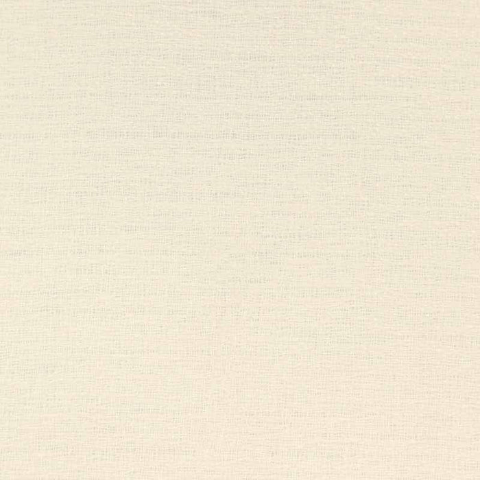 Kravet Basics 4885 1 Fabric Sample 4885.1.0