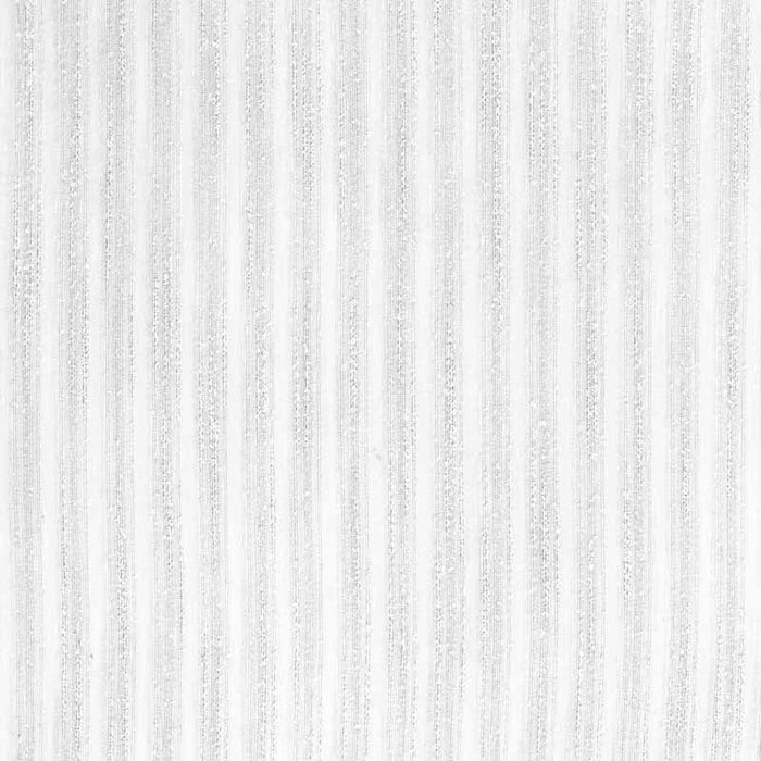 Kravet Basics 4887 101 Fabric Sample 4887.101.0