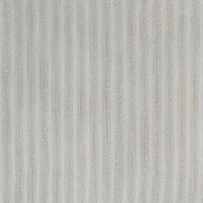 Kravet Basics 4887 11 Fabric Sample 4887.11.0