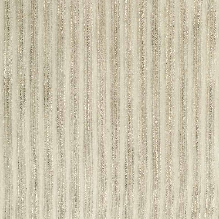 Kravet Basics 4887 1 Fabric Sample 4887.1.0