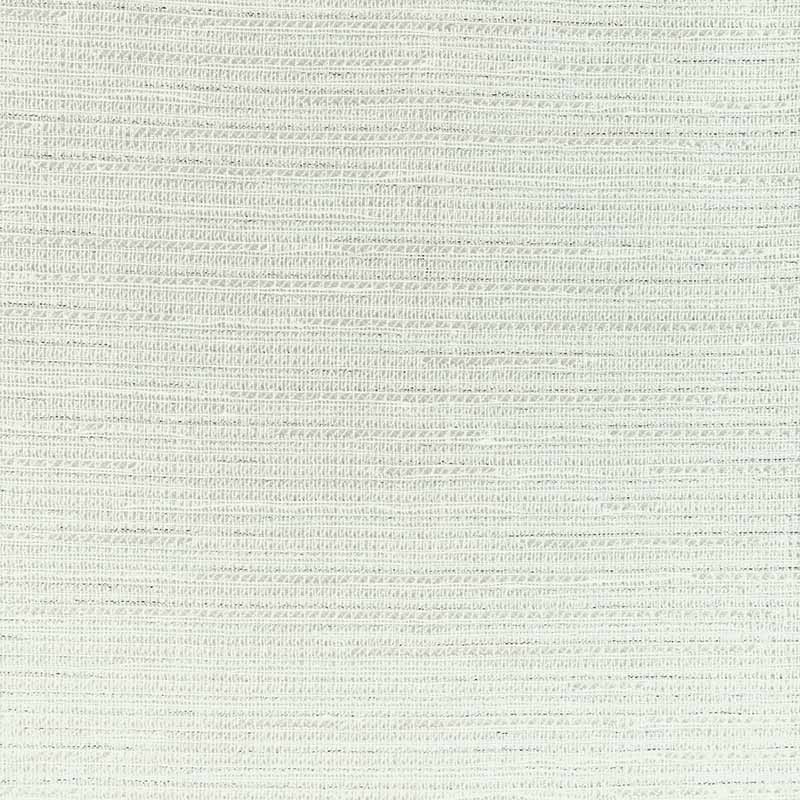 Kravet Couture Shimmer Way Platinum Fabric Sample 4888.1.0
