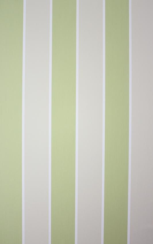 Lorca Wallpaper Samples