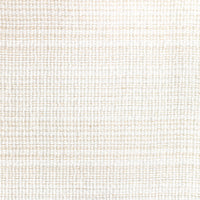 Kravet Couture Soft Spoken White Sand Fabric 4889.1.0