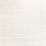 Kravet Couture Soft Spoken White Sand Fabric 4889.1.0