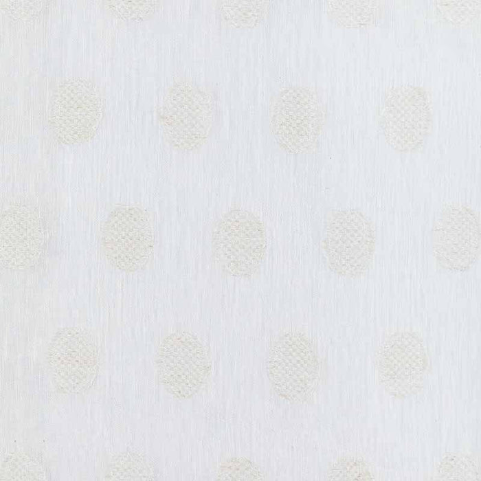 Kravet Design Lookout Point Ivory Fabric Sample 4892.1.0
