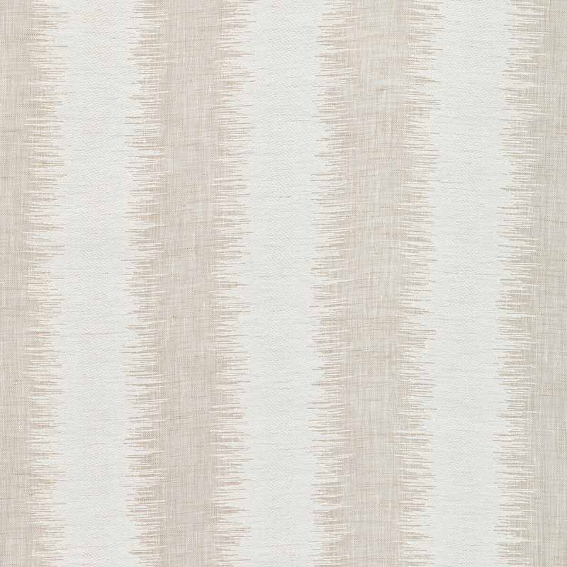 Kravet Design Pacific Lane Linen Fabric Sample 4893.16.0