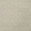 No.9 Thompson Bedoin Oatmeal Fabric Sample N9012446002