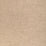 Kravet Couture Open Air Sand Fabric Sample 4894.116.0