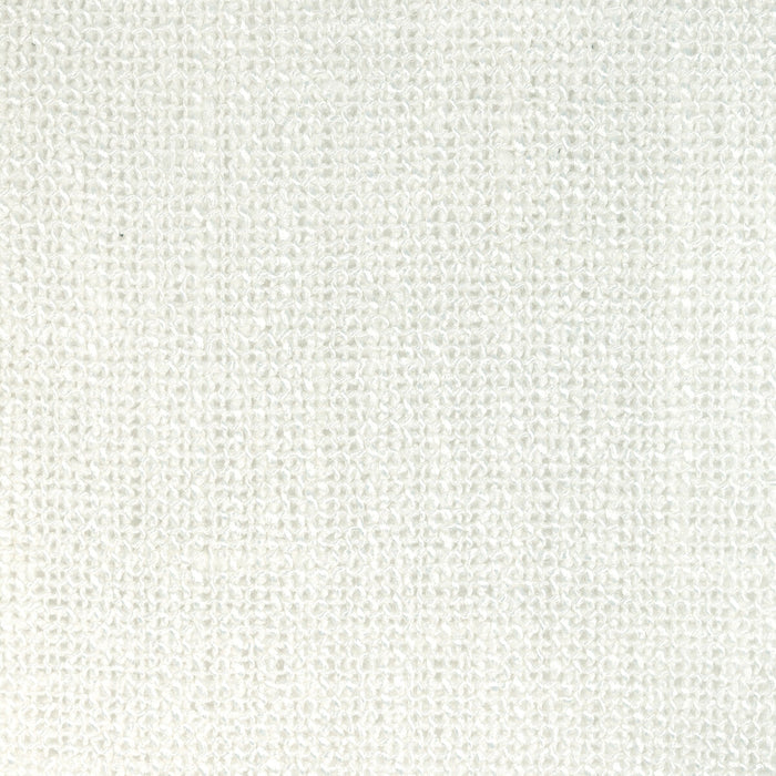 Kravet Couture Chumash Ivory Fabric Sample 4895.1.0