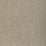 Kravet Couture Pebbly Barley Fabric Sample 4897.106.0
