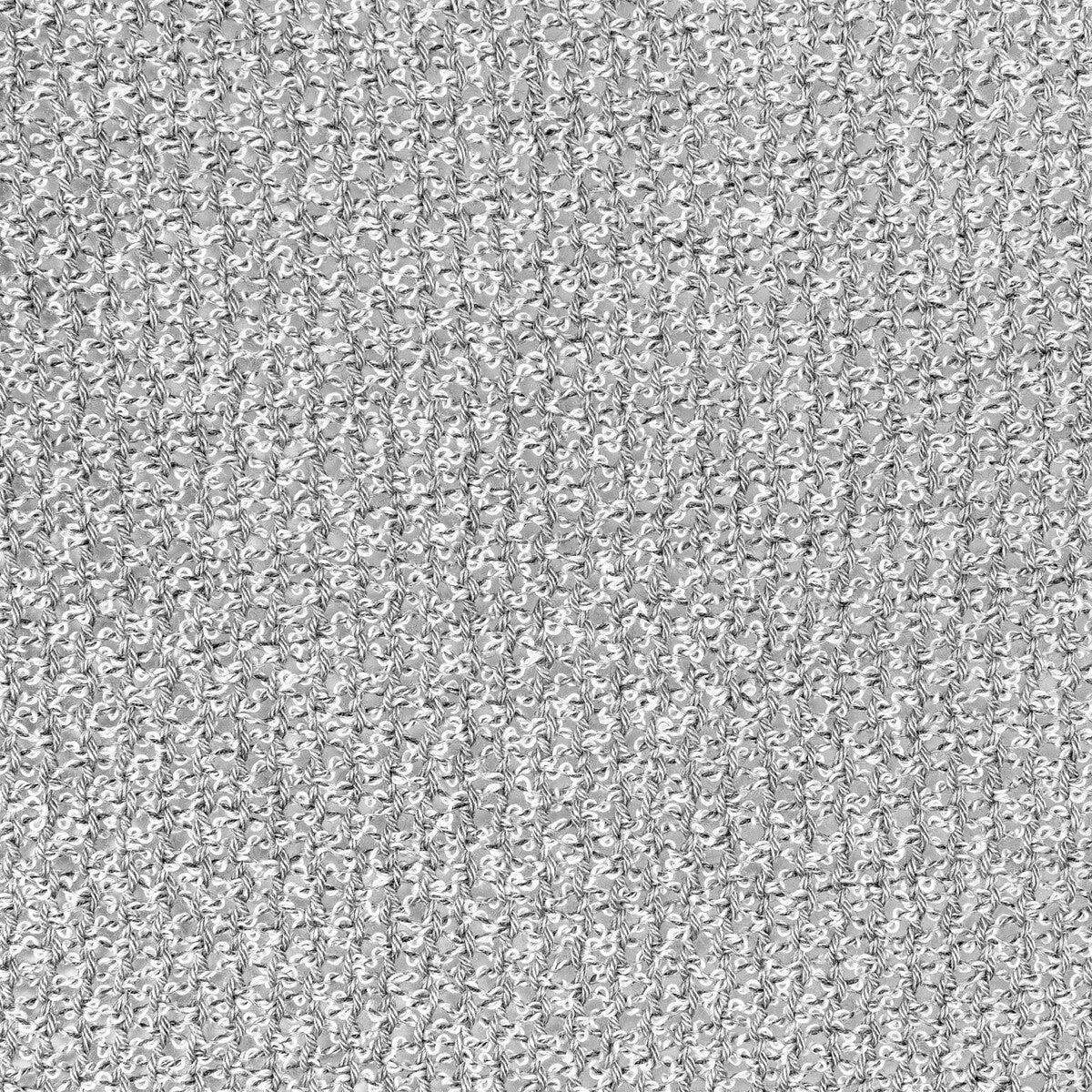Kravet Couture Pebbly Feather Fabric Sample 4897.11.0
