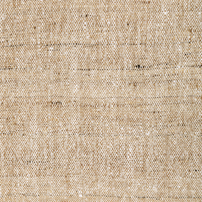 Kravet Couture Light Touch Caramel Fabric Sample 4898.16.0