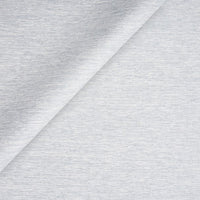 No.9 Thompson Alum Bay Broken Sky Fabric N9012201005