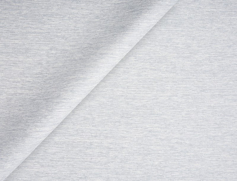 No.9 Thompson Alum Bay Broken Sky Fabric N9012201005