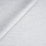 No.9 Thompson Alum Bay Broken Sky Fabric Sample N9012201005