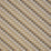 Christopher Farr Busy Lizzie Natural Fabric