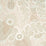 Christopher Farr Carnival Natural Fabric