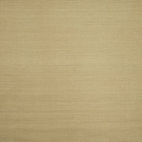 Jim Thompson Aranya Aurora Fabric JT013929024
