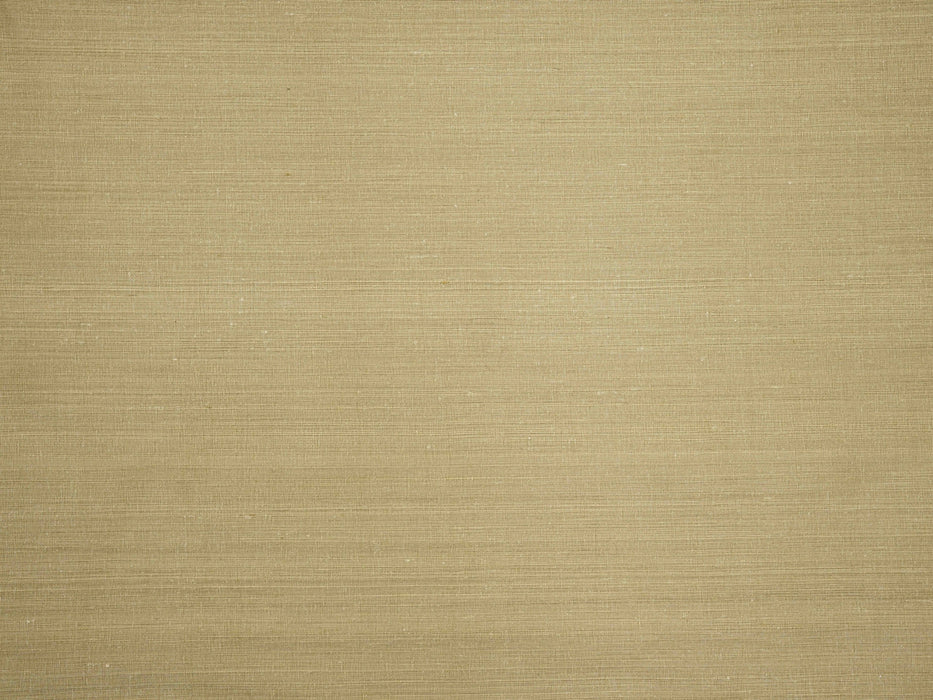 Jim Thompson Aranya Aurora Fabric Sample JT013929024