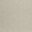 No.9 Thompson Jasmine Stripe Paper White Fabric Sample N9012302001O