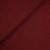 Jim Thompson Pebble Red Earth Fabric Sample JT013785012