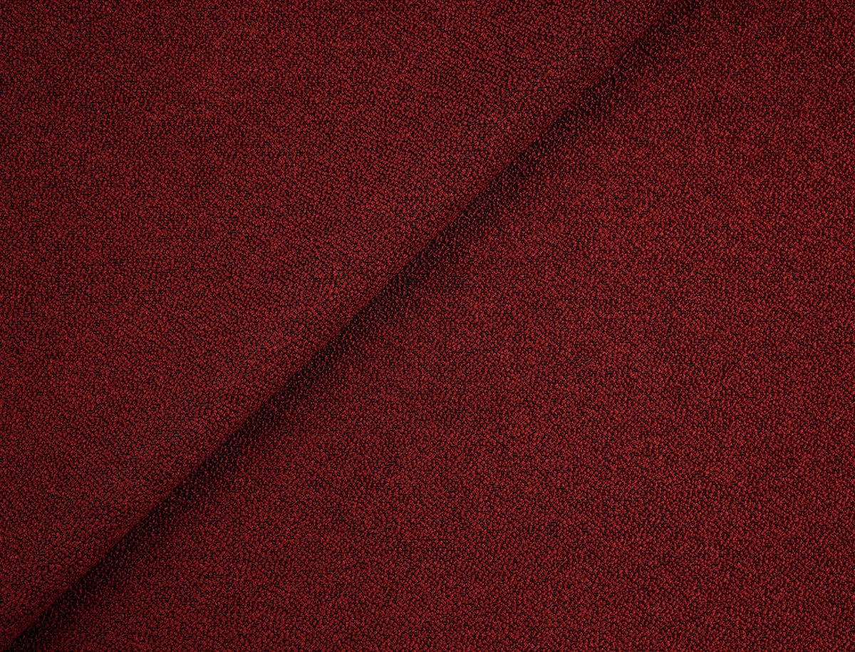 Jim Thompson Pebble Red Earth JT013785012 Sample | 40% Off (Samples)