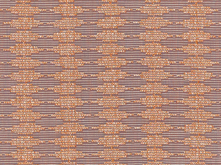 Perennials Kikko Blue Lagoon Fabric 490-783