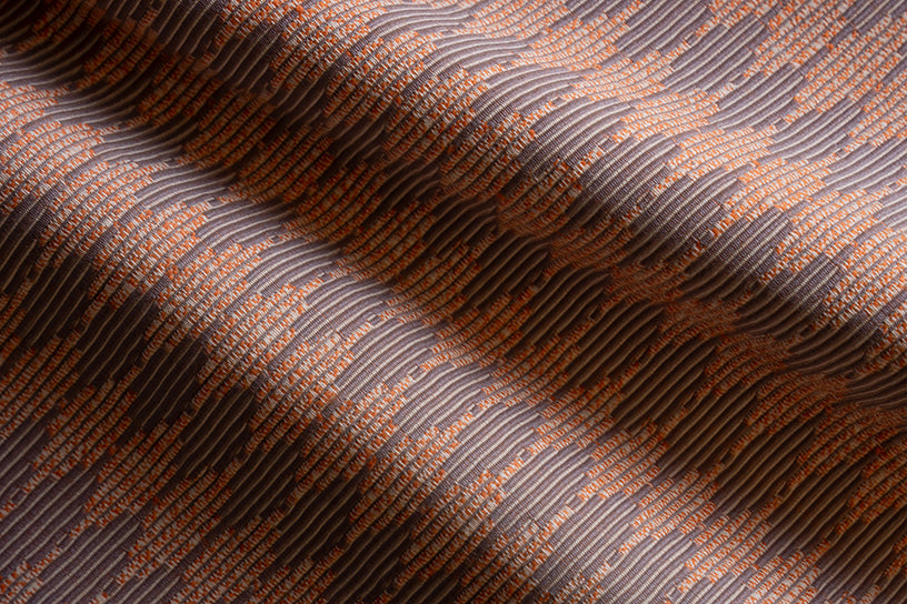 Perennials Kikko Berry Blitz Fabric Sample 490-706
