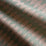 Perennials Kikko Melon Fizz Fabric 490-772