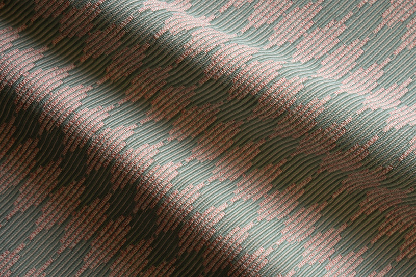 Perennials Kikko Melon Fizz Fabric 490-772