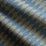 Perennials Kikko Blue Lagoon Fabric 490-783